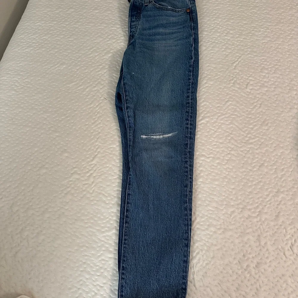 levi’s - Picture 3 of 5